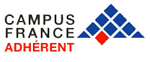 partenaire_campus