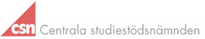 partenaire_csn
