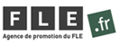 partenaire_fle