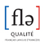 partenaire_fle