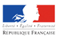 partenaire_rf