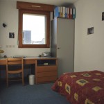 chambre_etudiante