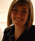 nathalie