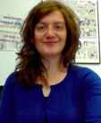 virginie