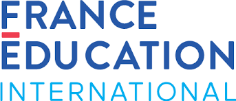 France Education International