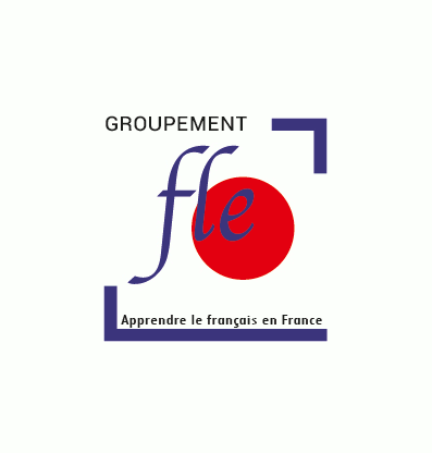 Groupement FLE