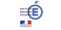 Ministère de l’éducation nationale