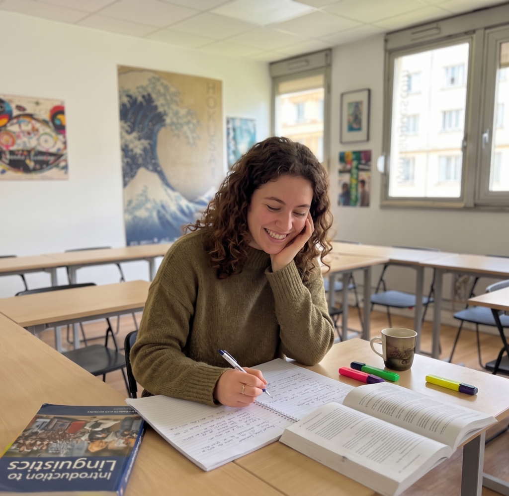cours-de-francais-a-lyon