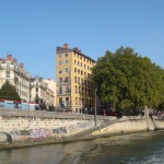 mural in lyon