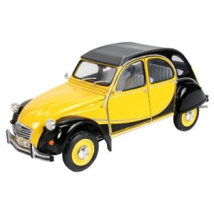 2cv