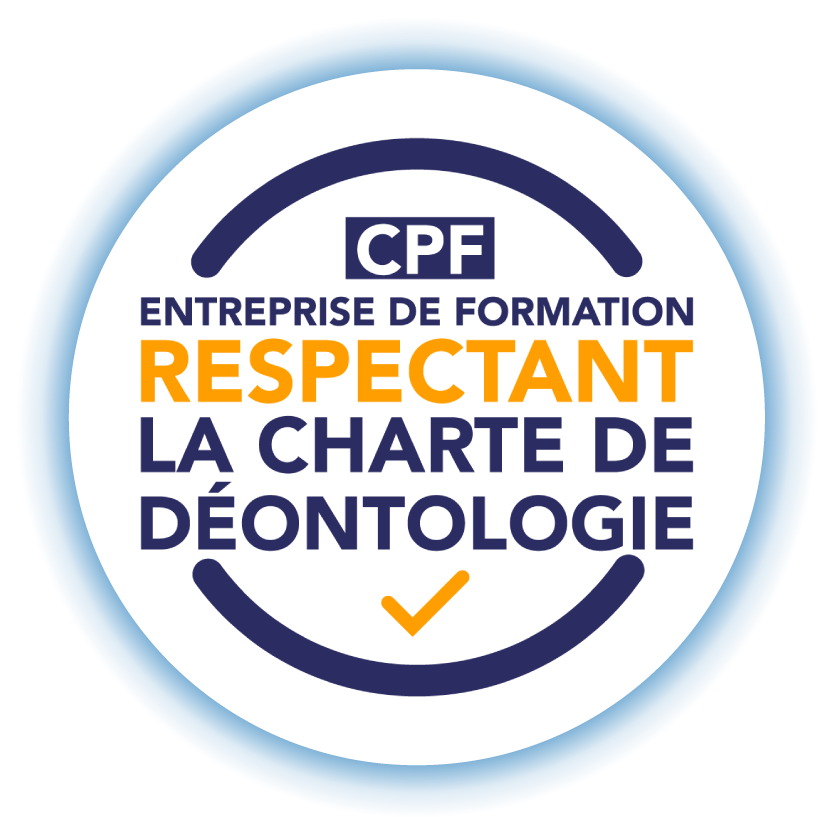 logo cpf