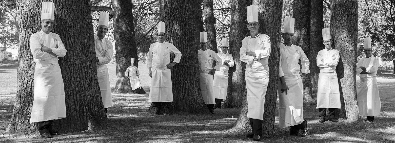 Immersive French language summer course in Lyon Inflexyon Immersive French language summer course in Lyon Inflexyon