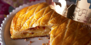 epiphanie-nos-recettes-de-galettes-des-rois_pano_660_328