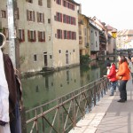 cultural outing
