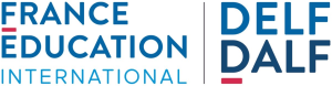 DELF-DALF - France Éducation International
