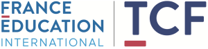 TCF - France Éducation International