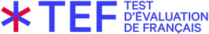 TEF - Test d’évaluation de français