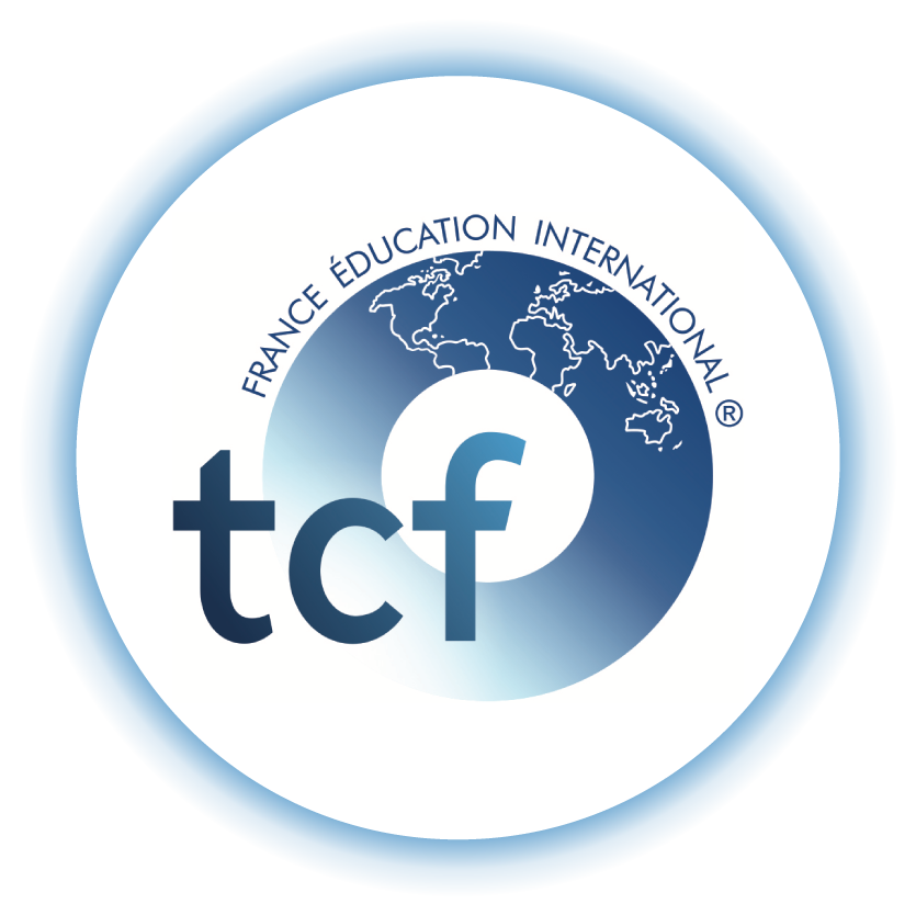 logo du tcf