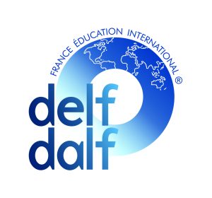 Exam centre pour DELF and DALF