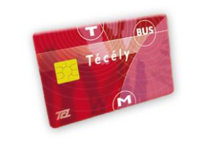 tcl carte